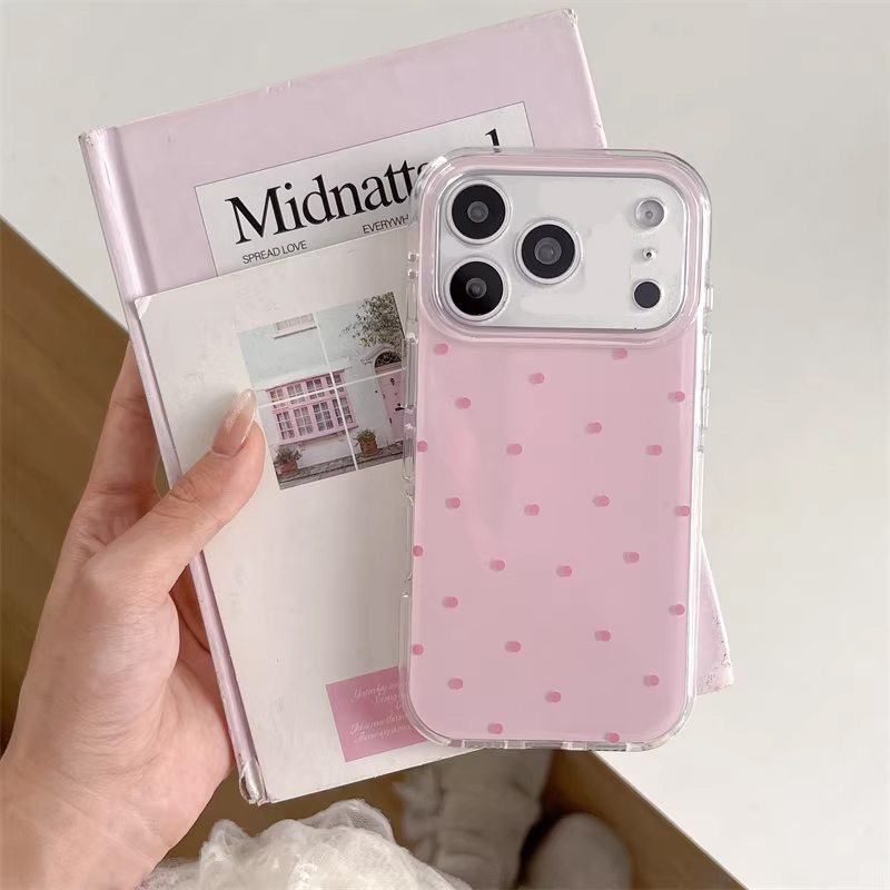 Корейский чехол для телефона в – обзор и цена Phone Cases For Girls