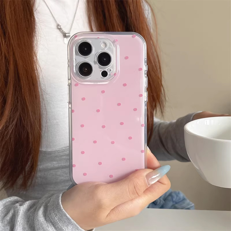 Корейский чехол для телефона в – обзор и цена Phone Cases For Girls