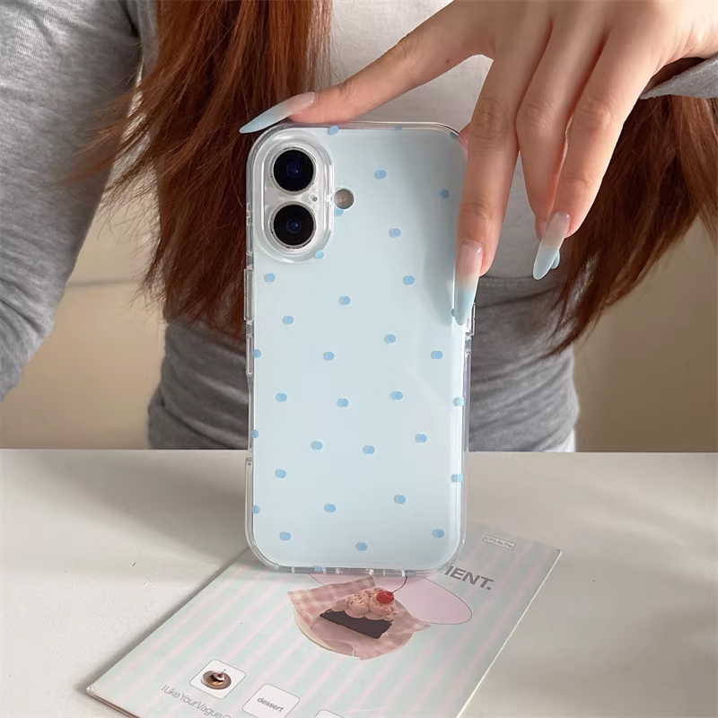 Корейский чехол для телефона в – обзор и цена Phone Cases For Girls