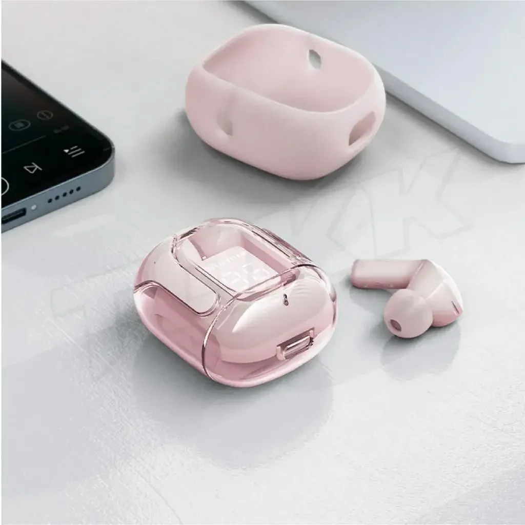 Игровые наушники TWS Bluetooth – обзор и цена Buy Phone Cases
