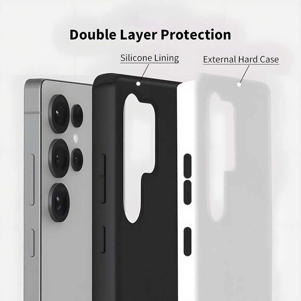 Чехол для телефона с милым кот – обзор и цена Phone Cases Cat