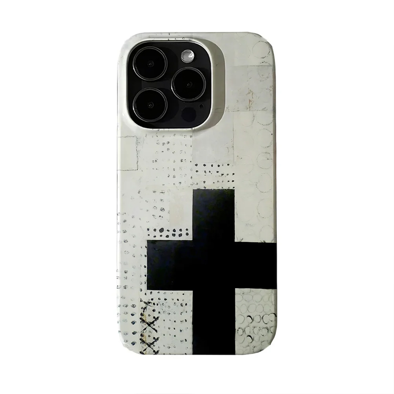 Горячая распродажа: Мягкий чех – обзор и цена Buy Phone Cases