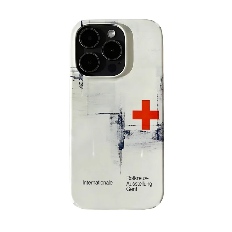 Горячая распродажа: Мягкий чех – обзор и цена Buy Phone Cases