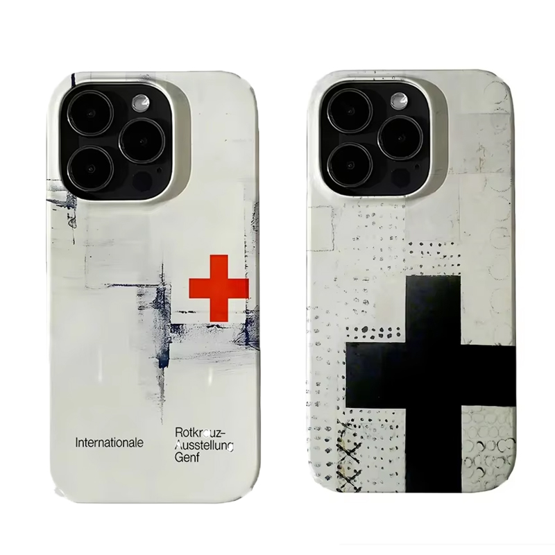 Горячая распродажа: Мягкий чех – обзор и цена Buy Phone Cases