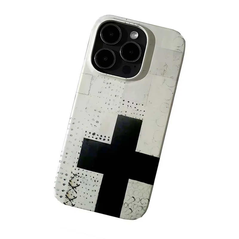 Горячая распродажа: Мягкий чех – обзор и цена Buy Phone Cases