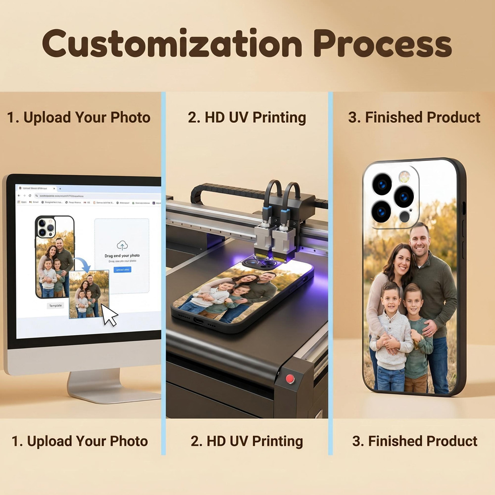 Индивидуальные ремешки для чех – обзор и цена Phone Cases Customized