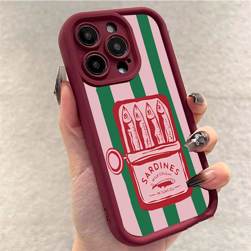 Забавный чехол для телефона в  – обзор и цена Phone Cases Quirky