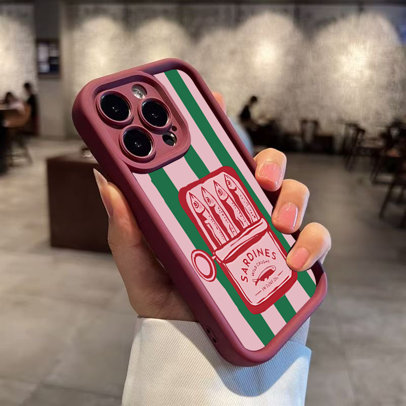 Забавный чехол для телефона в  – обзор и цена Phone Cases Quirky