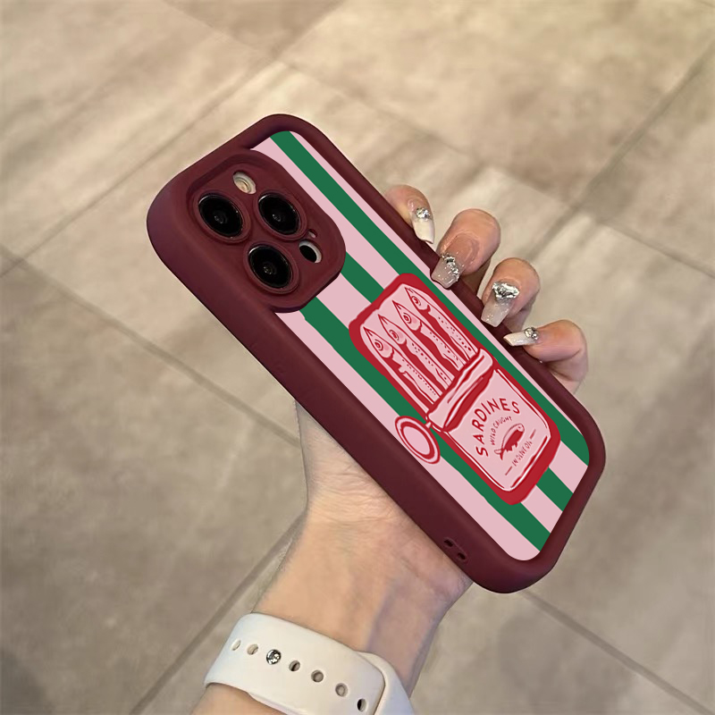 Забавный чехол для телефона в  – обзор и цена Phone Cases Quirky