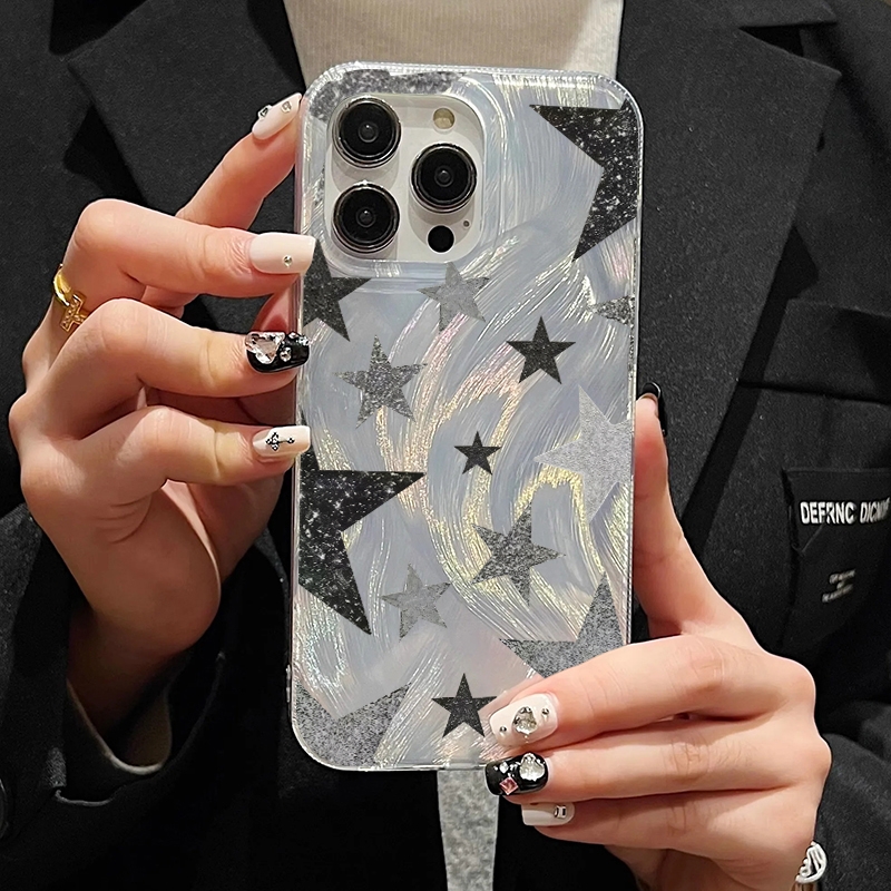 Противоударный чехол-бампер Sh – обзор и цена Phone Cases Xs Iphone