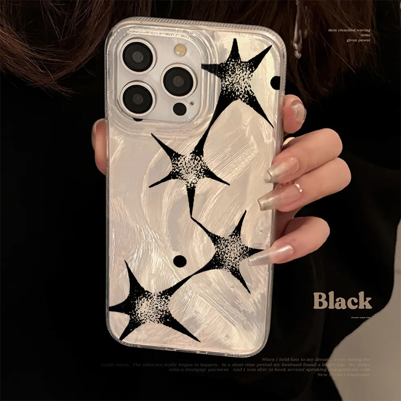 Противоударный чехол-бампер Sh – обзор и цена Phone Cases Xs Iphone