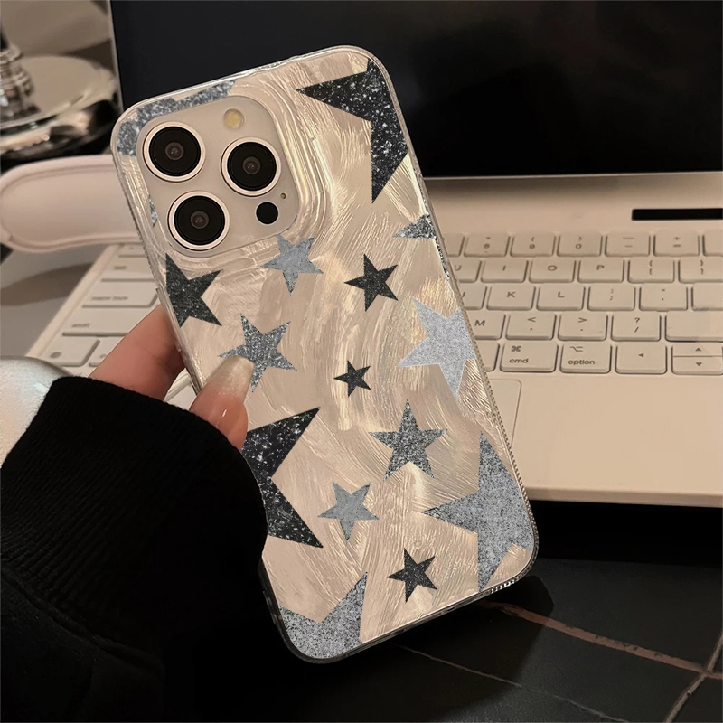 Противоударный чехол-бампер Sh – обзор и цена Phone Cases Xs Iphone