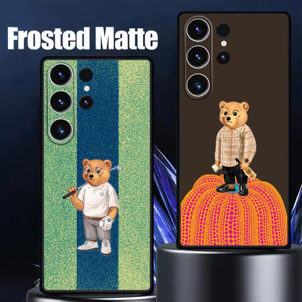 Роскошный чехол для телефона с – обзор и цена Phone Cases Usa