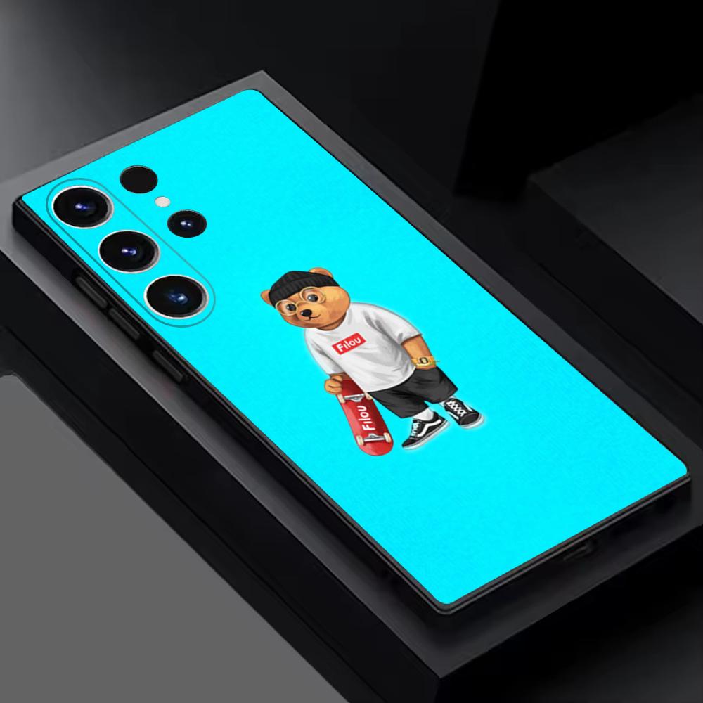 Роскошный чехол для телефона с – обзор и цена Phone Cases Usa