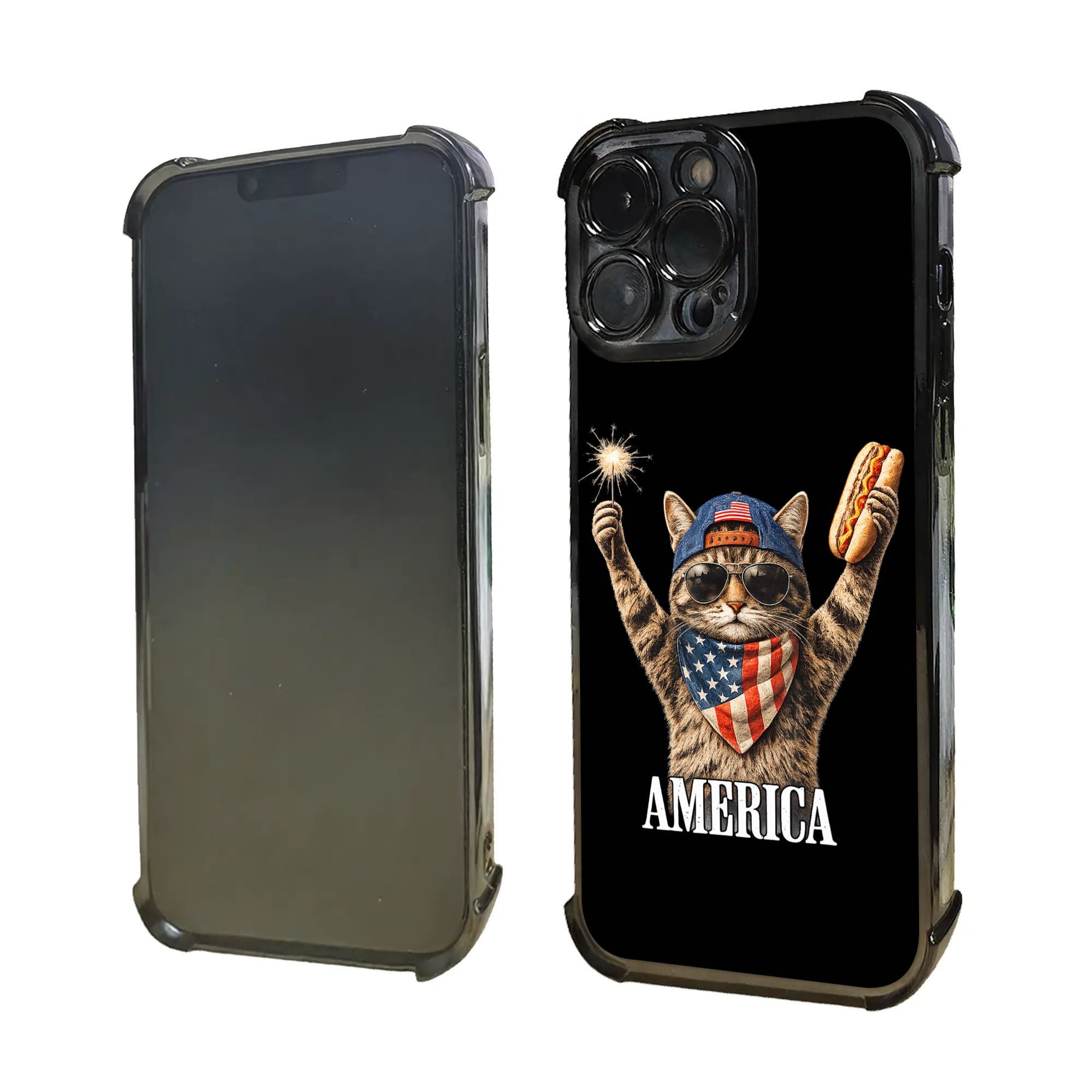 Милый чехол для телефона с изо – обзор и цена Phone Cases Usa