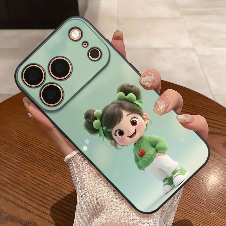 Чехол для телефона Funda Phone – обзор и цена Phone Cases Xs Iphone