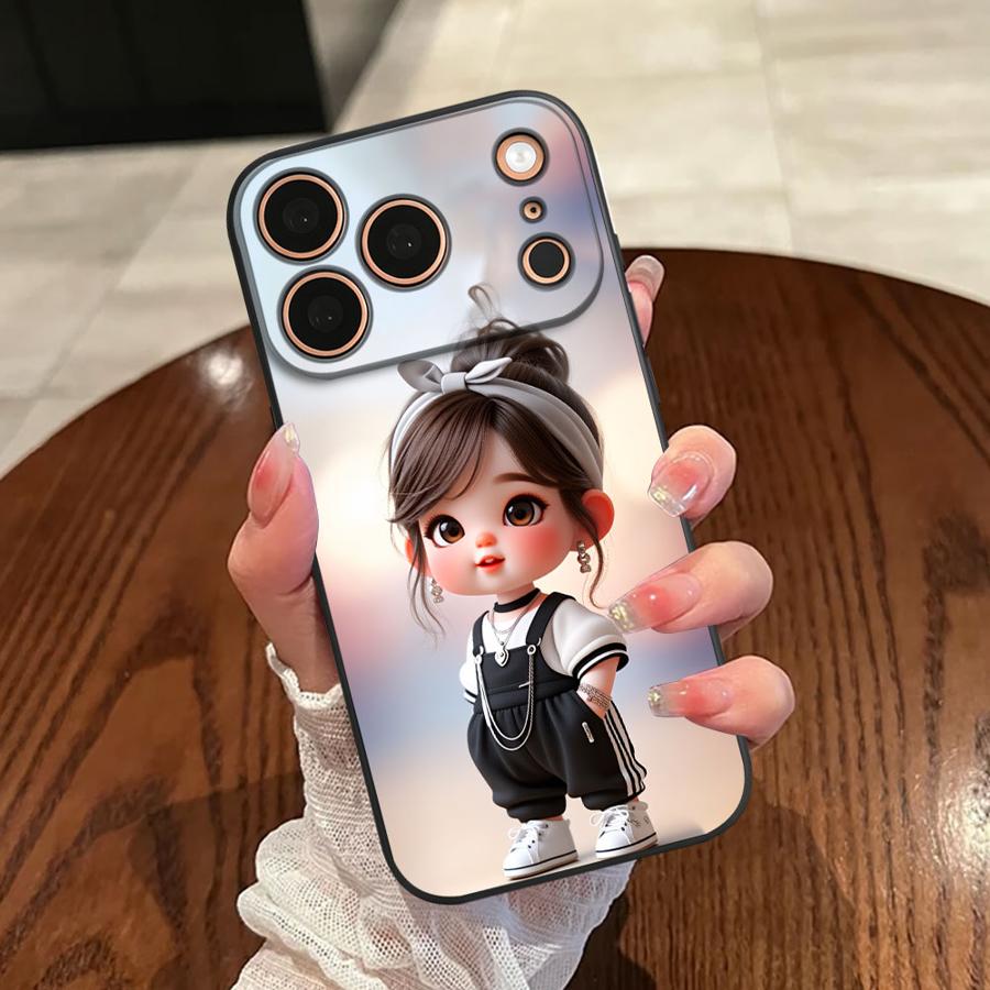 Чехол для телефона Funda Phone – обзор и цена Phone Cases Xs Iphone