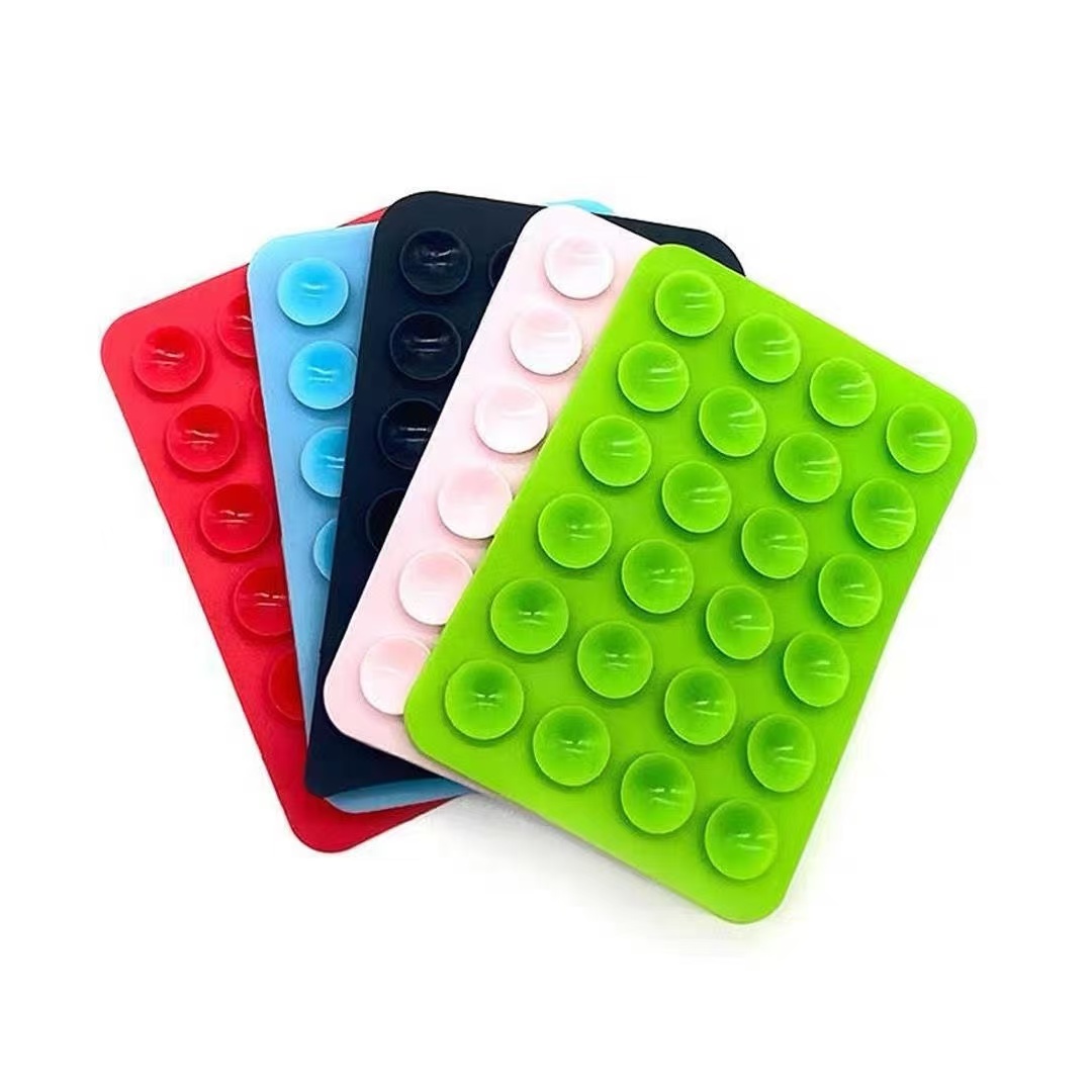 Силиконовый держатель для теле – обзор и цена Phone Cases Case