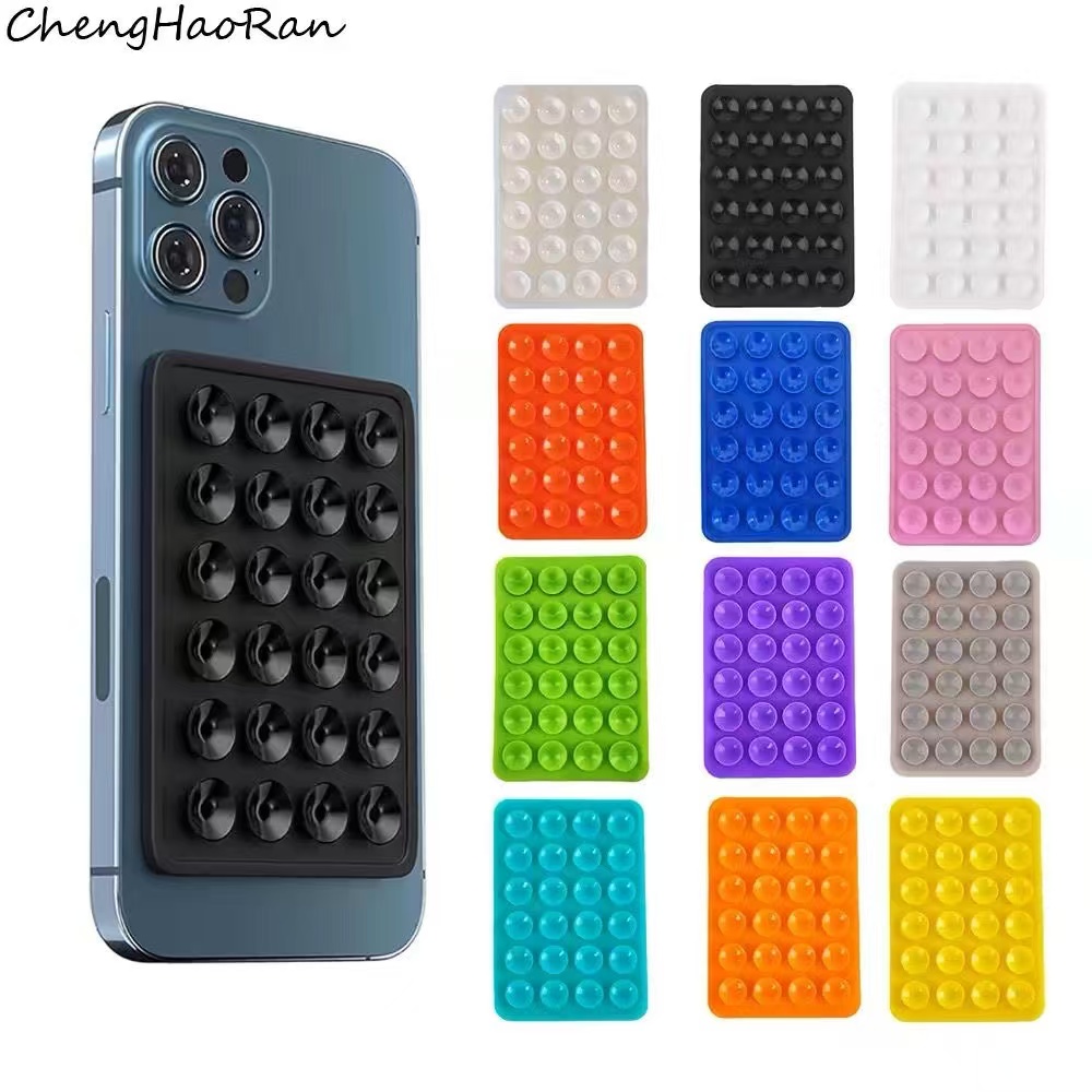 Силиконовый держатель для теле – обзор и цена Phone Cases Case