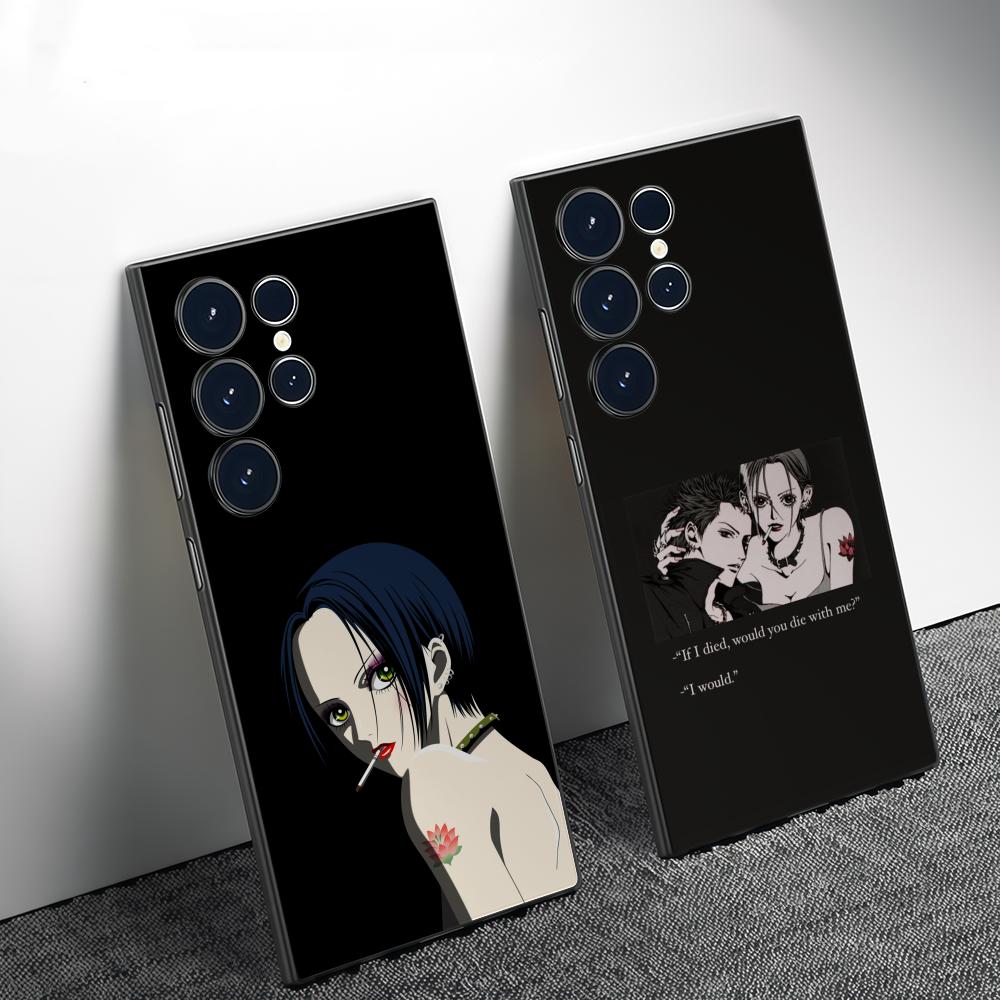 Чехол для телефона с изображен – обзор и цена Phone Cases Galaxy S23