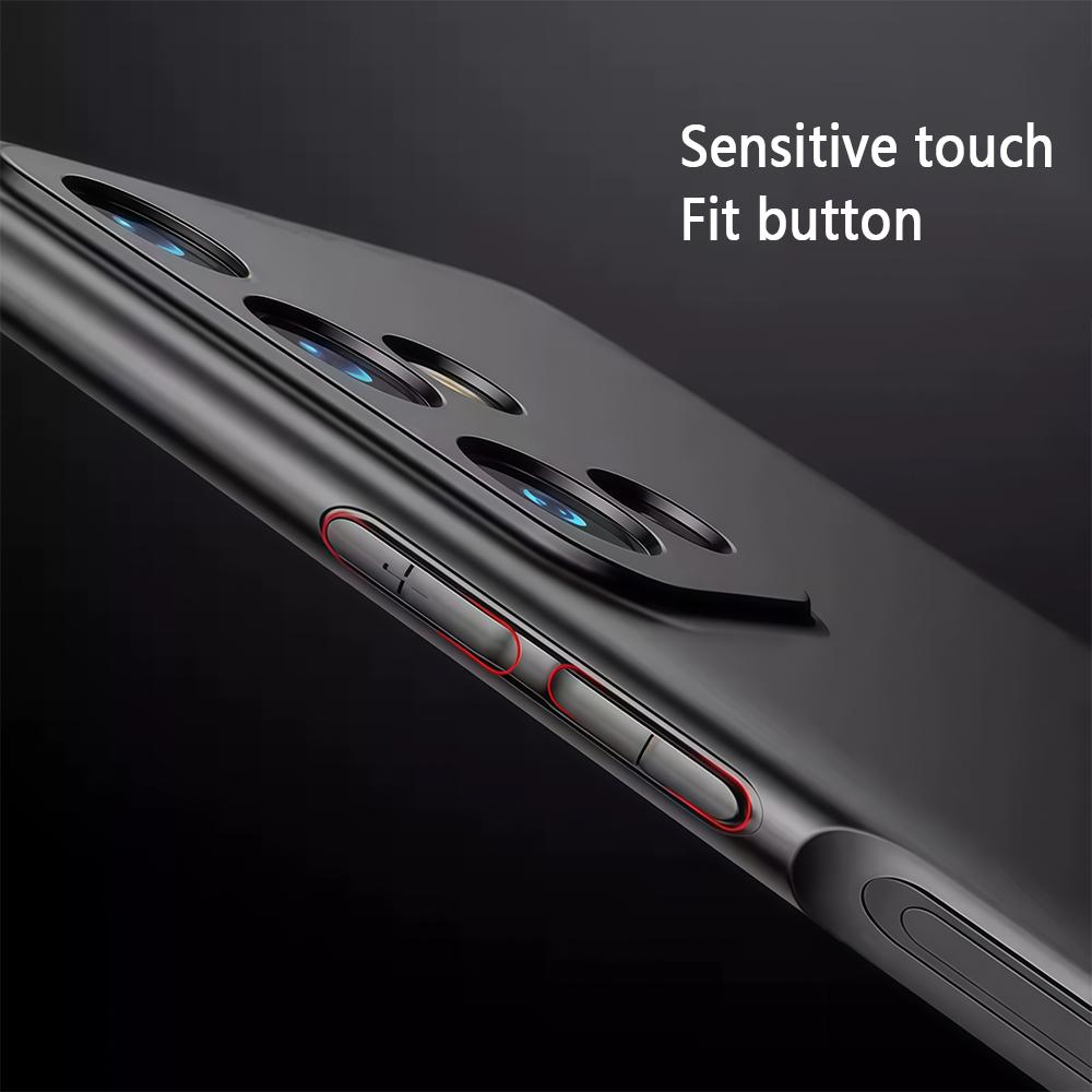Чехол для телефона с изображен – обзор и цена Phone Cases Galaxy S23