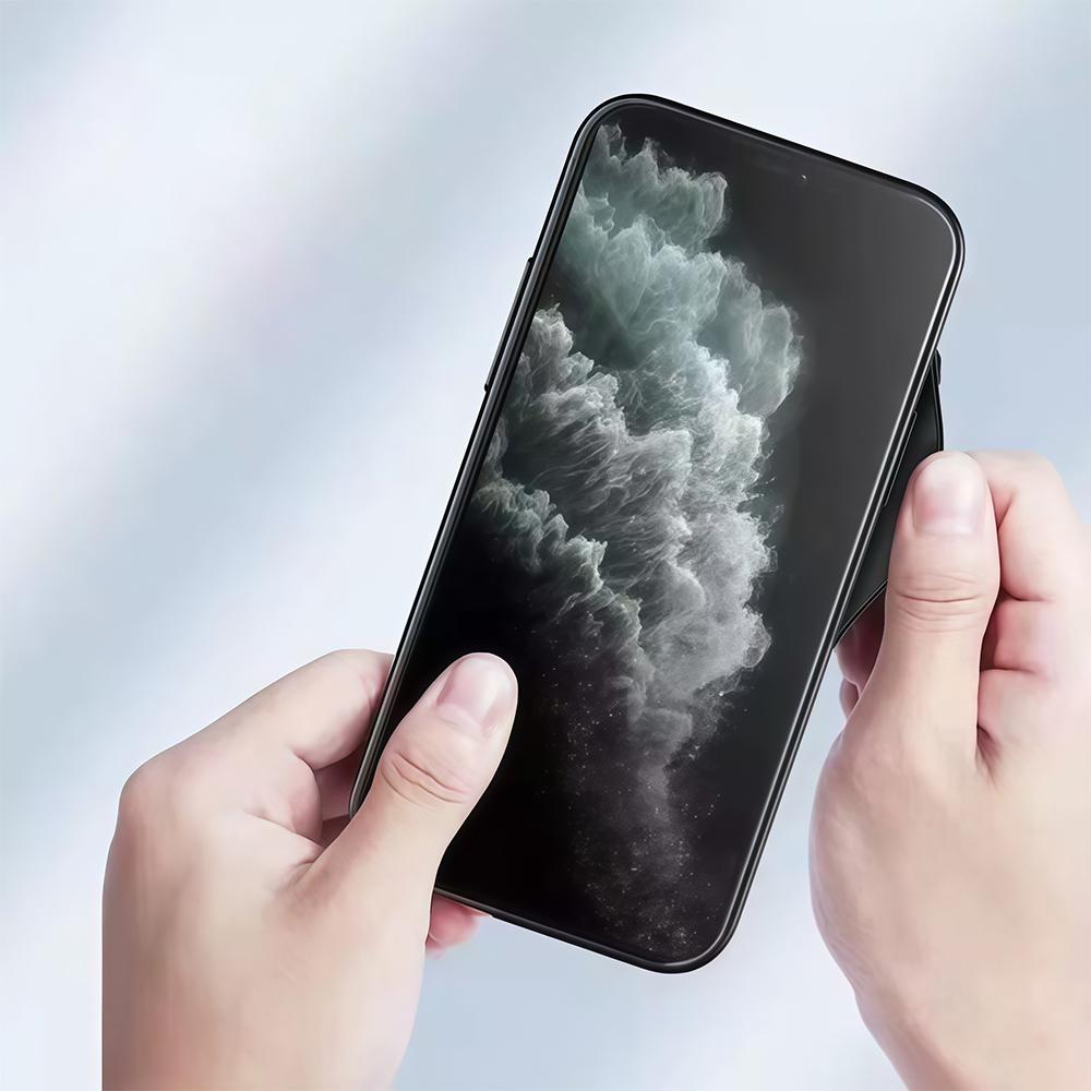 Чехол для телефона с изображен – обзор и цена Phone Cases Galaxy S23
