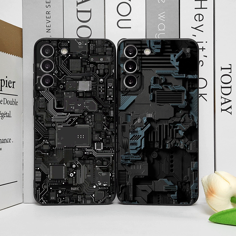 Чехол для телефона с 2D имитац – обзор и цена Phone Cases Oppo