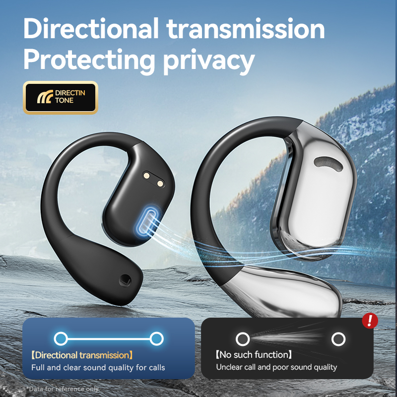 Новые беспроводные Bluetooth-н – обзор и цена Phone Cases Officeworks