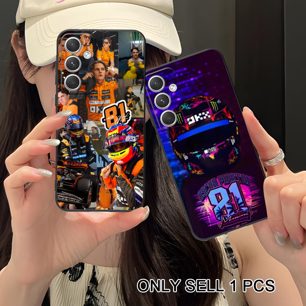 Чехол для телефона Oscar Piast – обзор и цена Phone Cases Galaxy S23