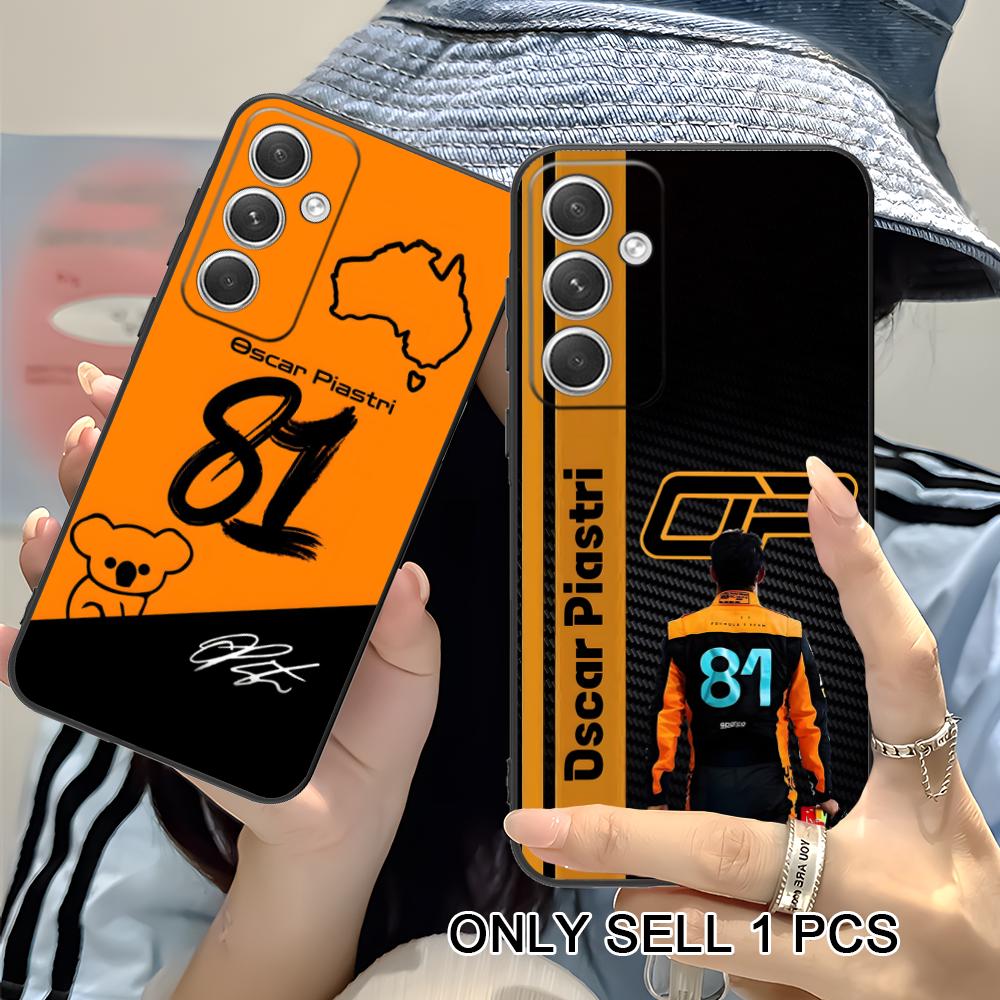 Чехол для телефона Oscar Piast – обзор и цена Phone Cases Galaxy S23