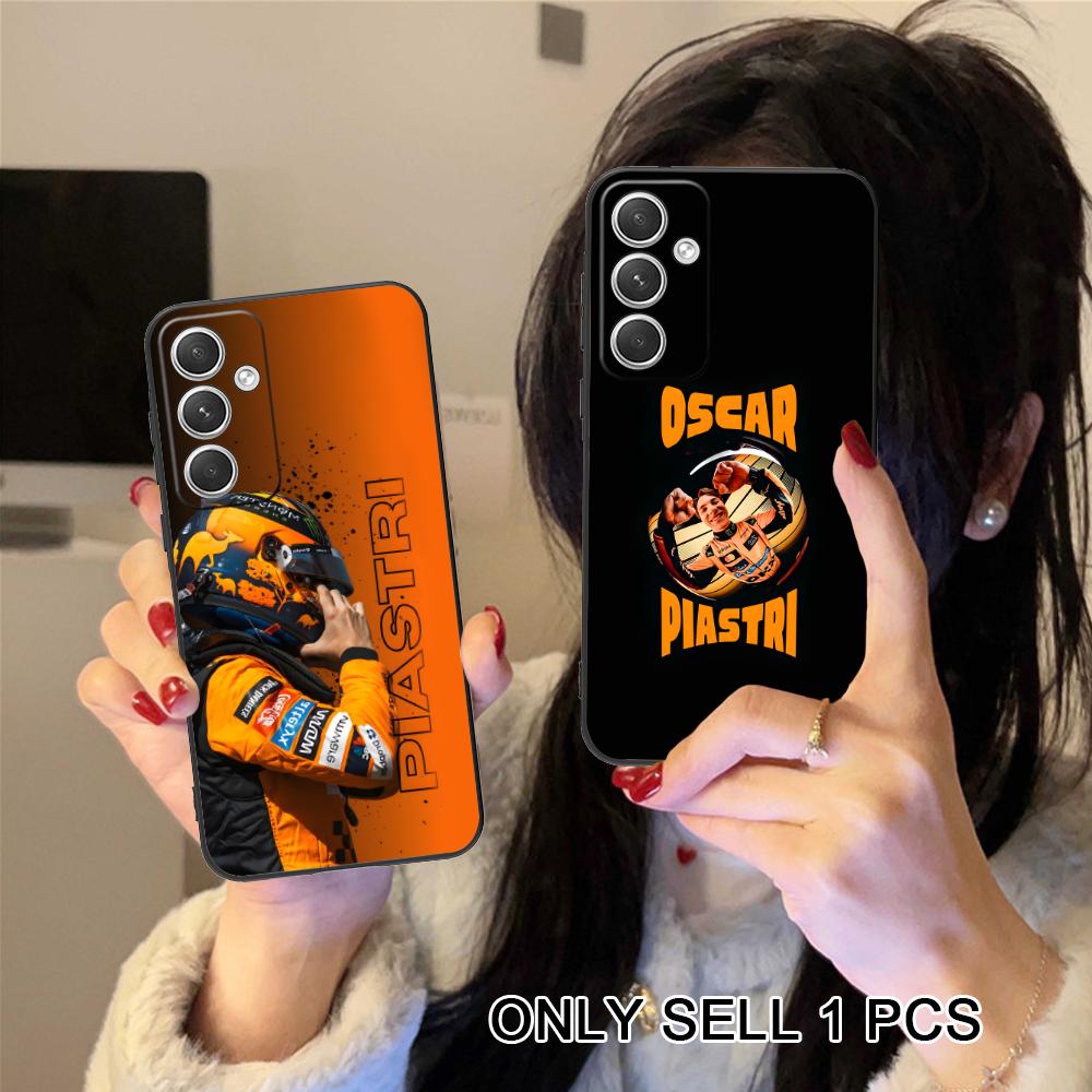 Чехол для телефона Oscar Piast – обзор и цена Phone Cases Galaxy S23