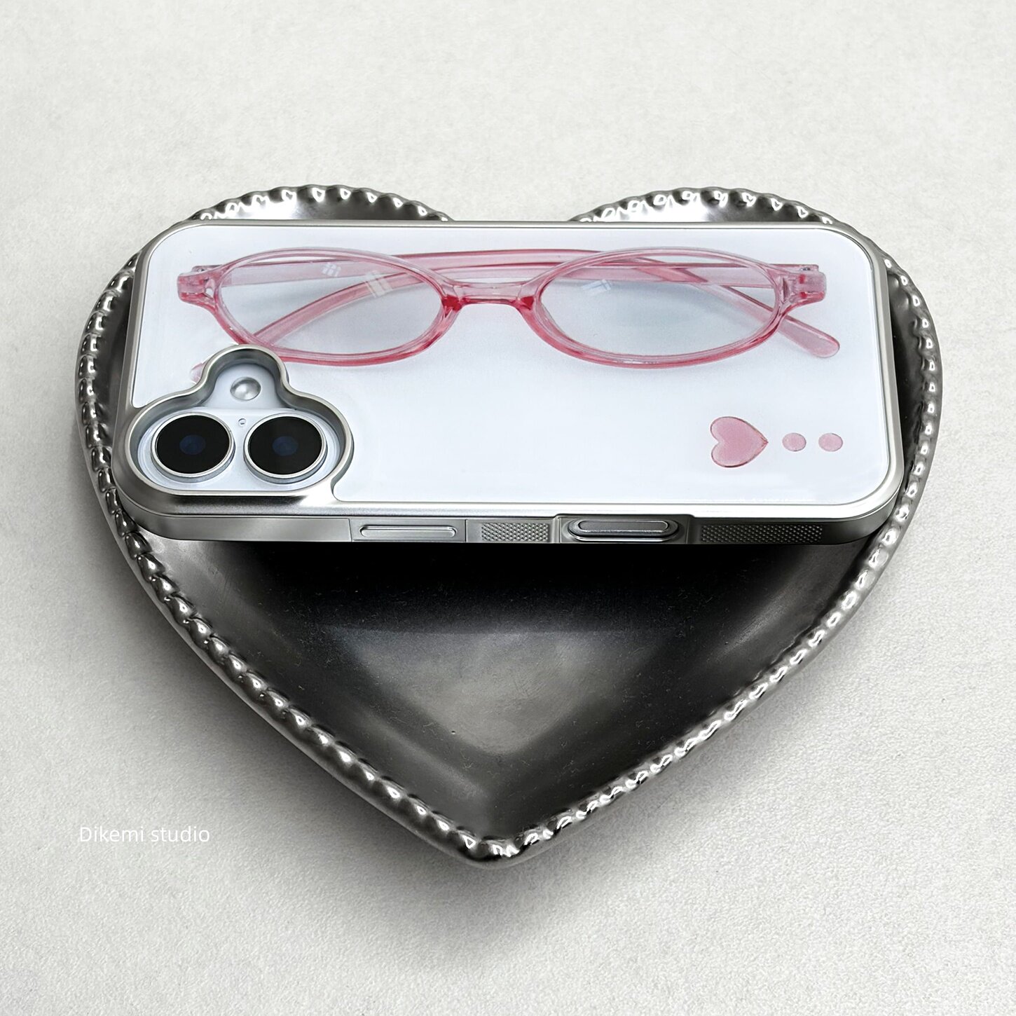 Корейский чехол для телефона в – обзор и цена Phone Cases Xr Cute