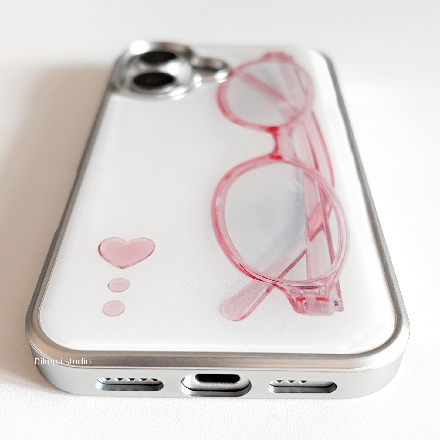Корейский чехол для телефона в – обзор и цена Phone Cases Xr Cute
