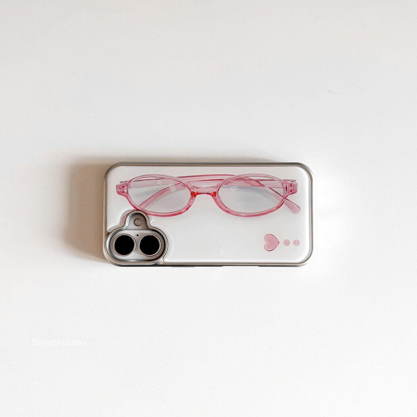 Корейский чехол для телефона в – обзор и цена Phone Cases Xr Cute