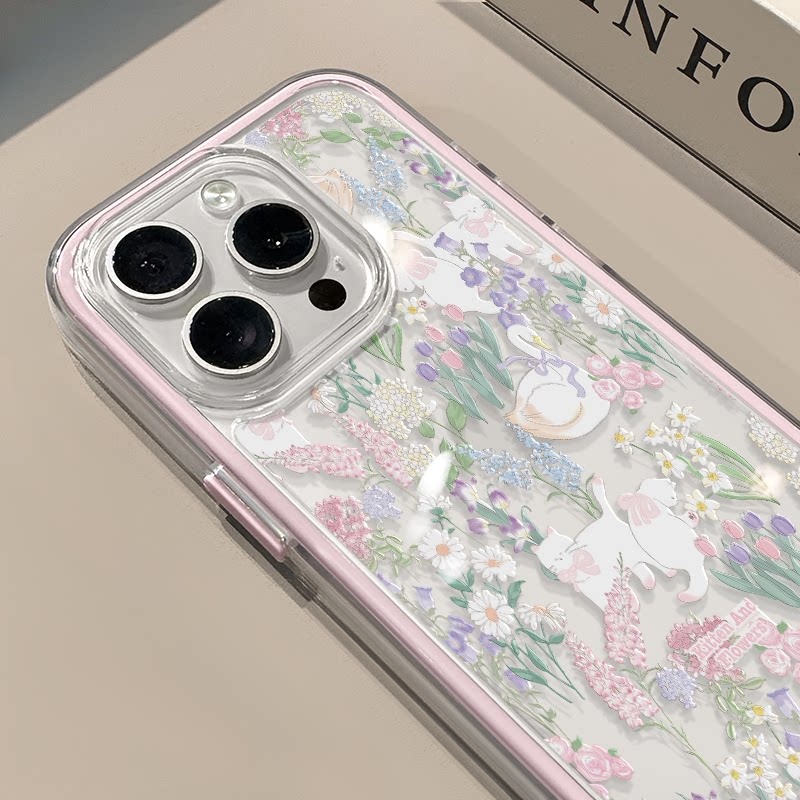 Милый прозрачный силиконовый ч – обзор и цена Phone Cases Xr Cute