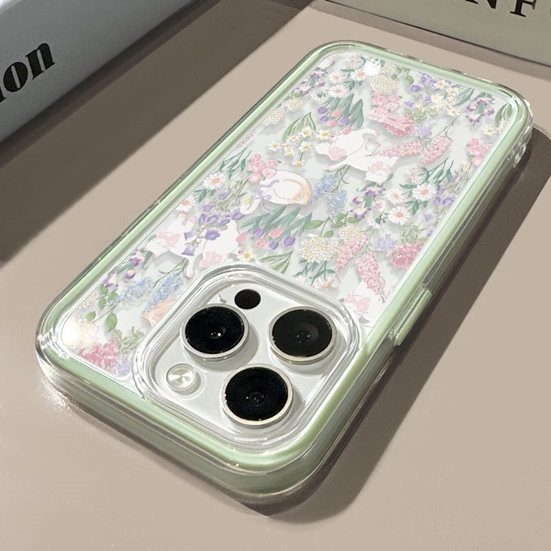 Милый прозрачный силиконовый ч – обзор и цена Phone Cases Xr Cute