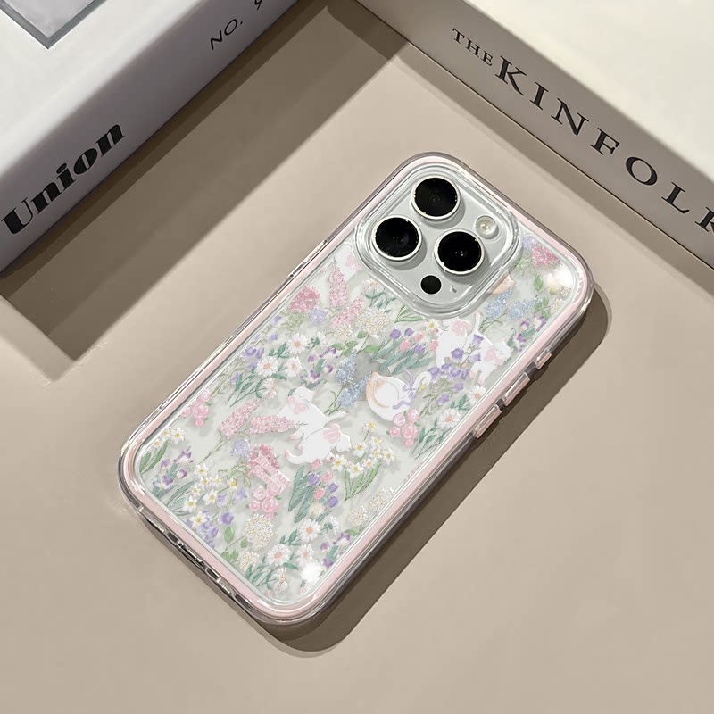 Милый прозрачный силиконовый ч – обзор и цена Phone Cases Xr Cute