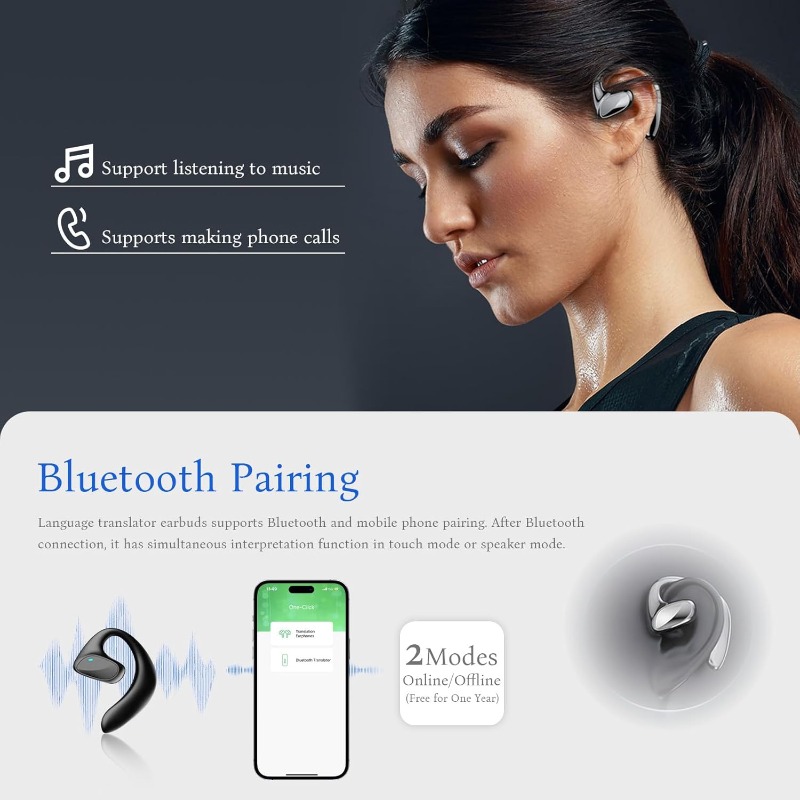 Наушники с ИИ и Bluetooth-пере – обзор и цена Phone Cases Officeworks