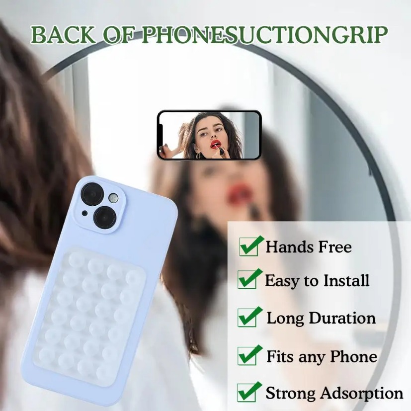 Силиконовый держатель для теле – обзор и цена Phone Cases Case