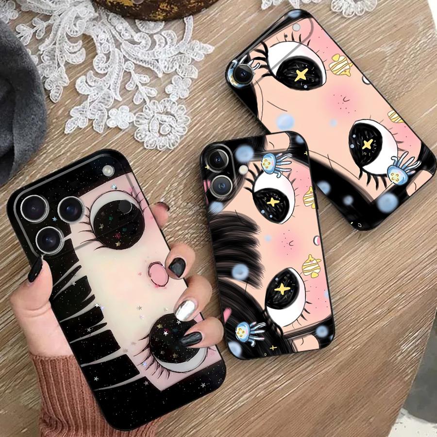 Чехол для телефона Apple iPhon – обзор и цена Phone Cases For Girls