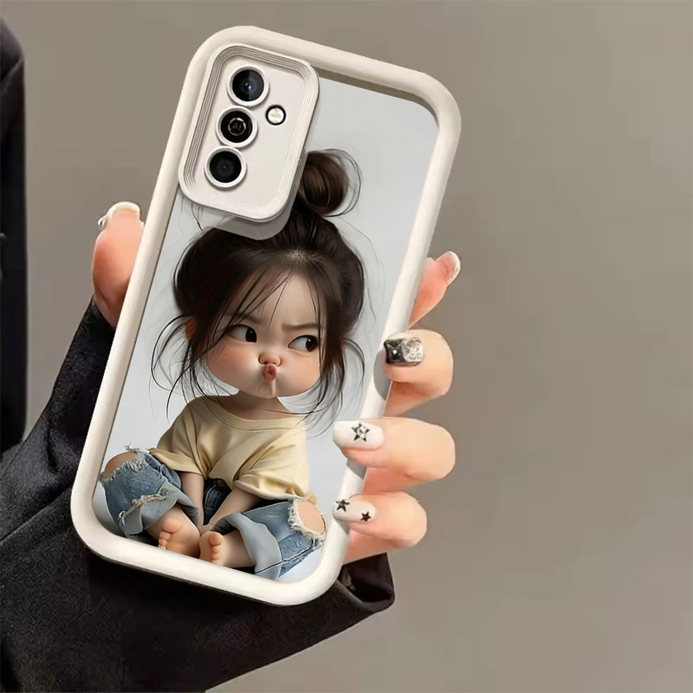 Силиконовый противоударный чех – обзор и цена Phone Cases For Girls