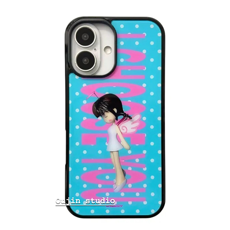 Корейский чехол для телефона с – обзор и цена Phone Cases For Girls
