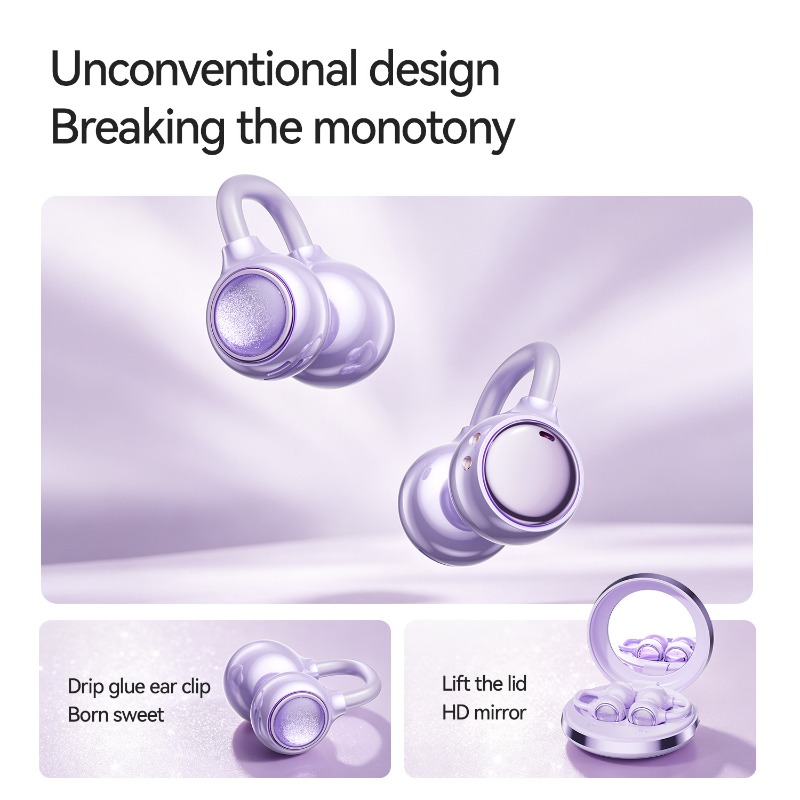 Беспроводные мини-наушники-кли – обзор и цена Phone Cases Officeworks