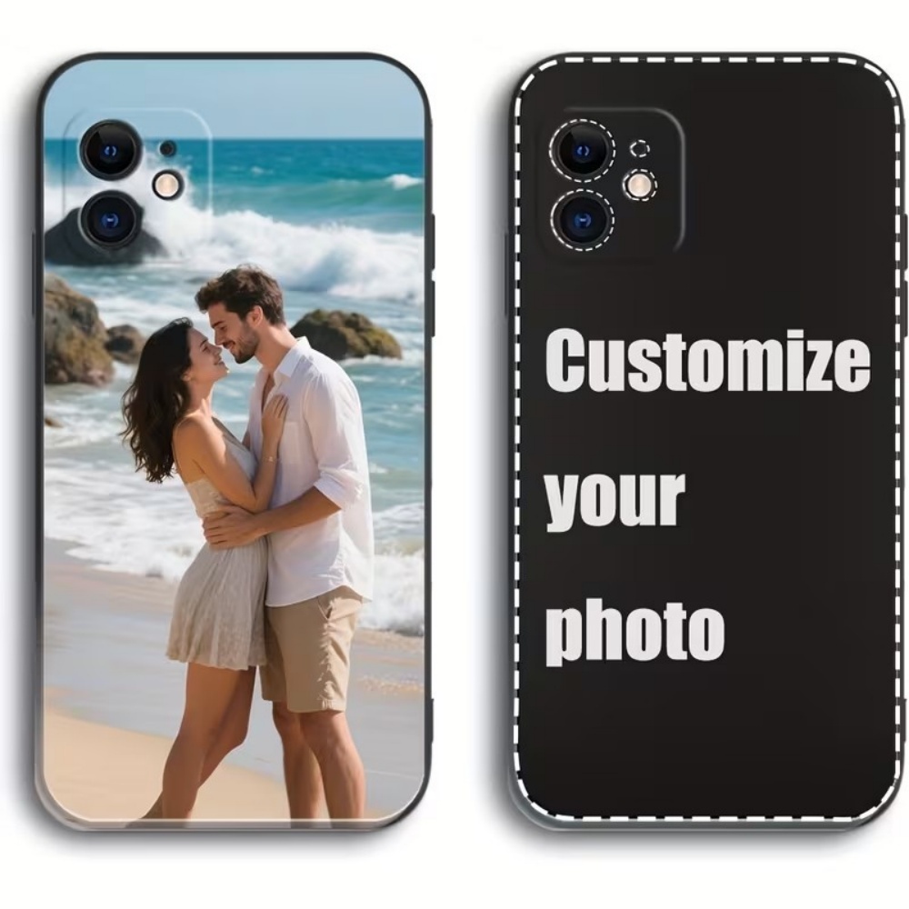 Индивидуальный чехол для iPhon – обзор и цена Phone Cases Diy