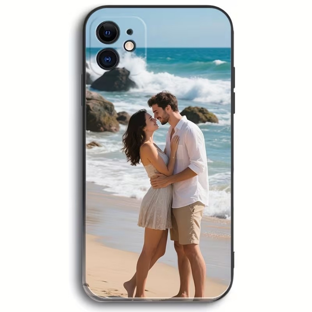 Индивидуальный чехол для iPhon – обзор и цена Phone Cases Diy