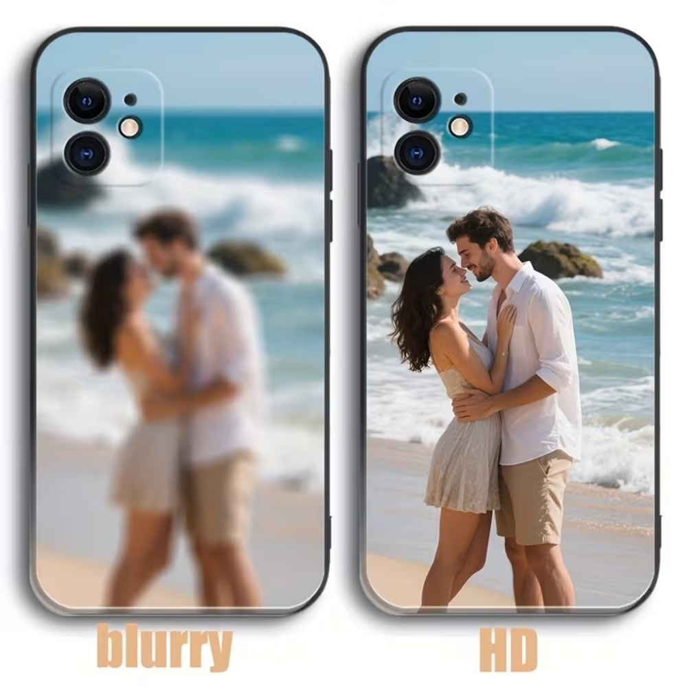 Индивидуальный чехол для iPhon – обзор и цена Phone Cases Diy