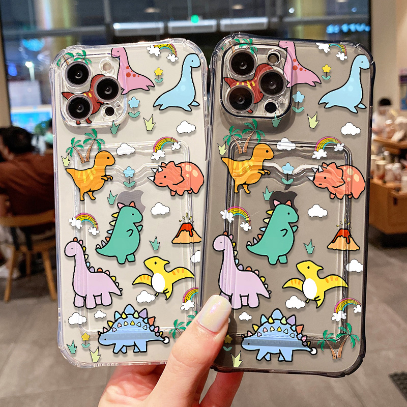 Чехол для телефона с милым чер – обзор и цена Phone Cases Xr Cute