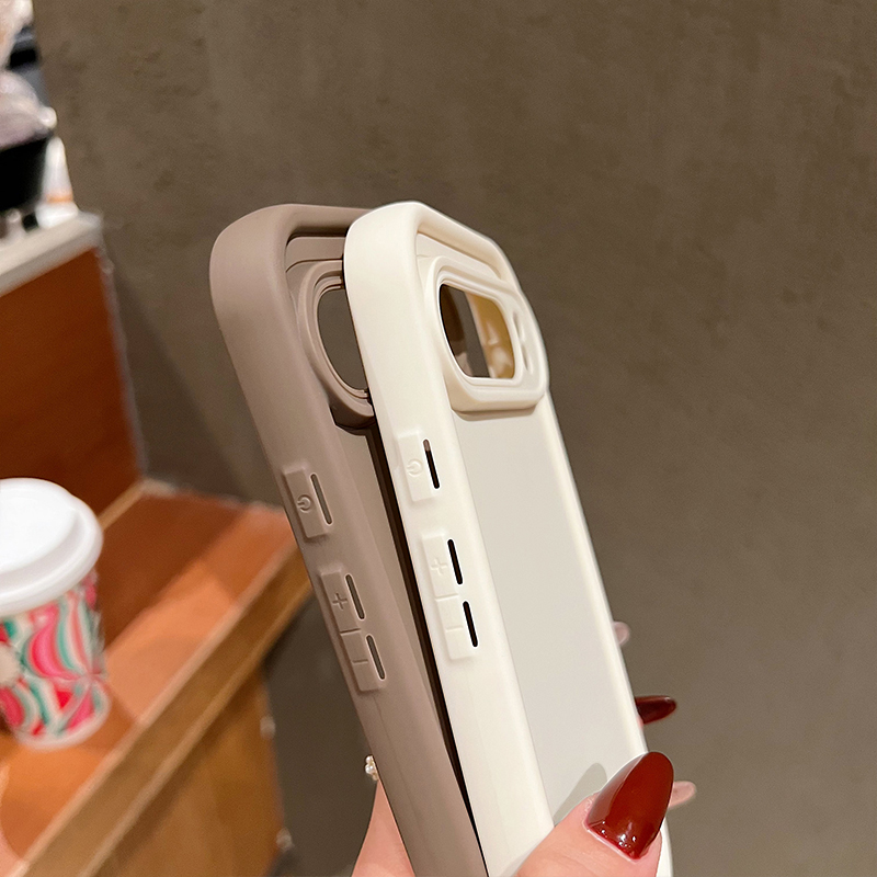 Чехол для телефона с розовым б – обзор и цена Phone Cases Pixel 9A