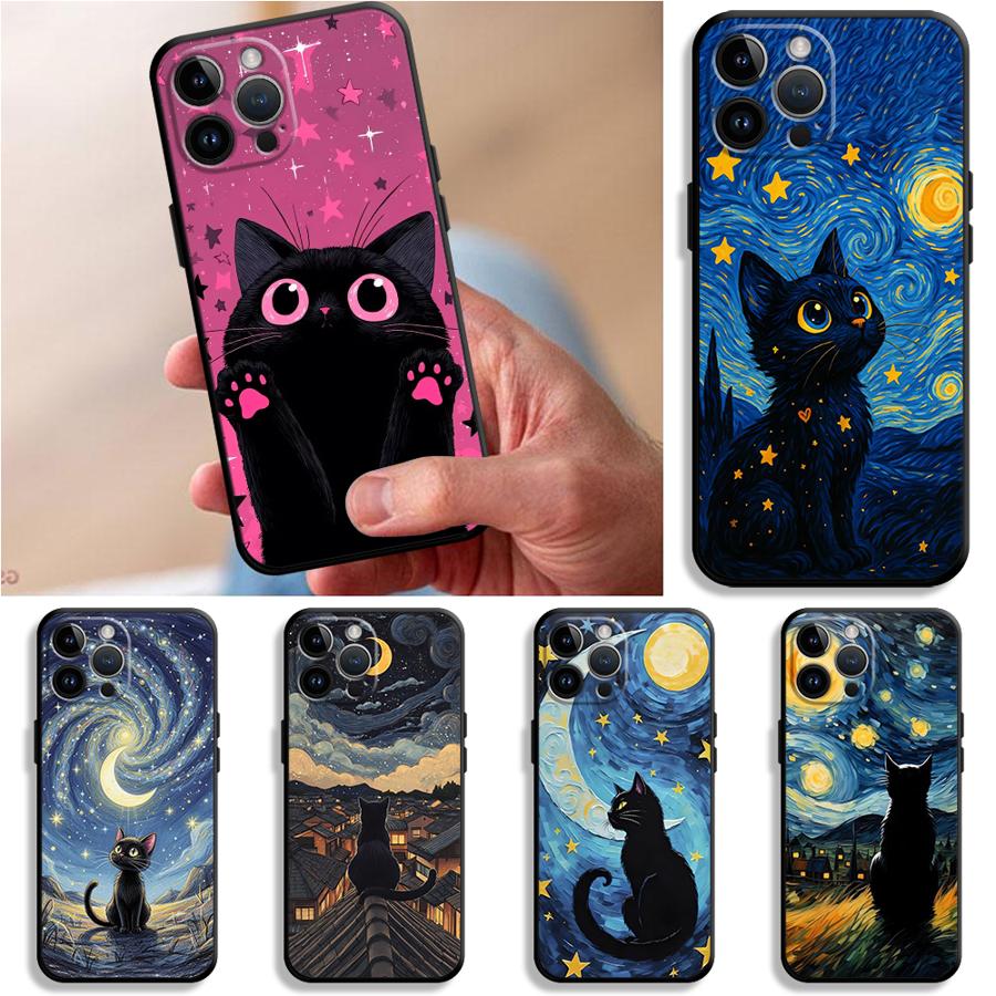 Чехол для телефона Funda для A – обзор и цена Phone Cases Xs Iphone