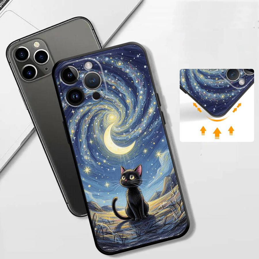 Чехол для телефона Funda для A – обзор и цена Phone Cases Xs Iphone